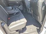 New 2025 Ram 1500 Laramie Crew Cab 4x4 Pickup for sale #R257074 - photo 17