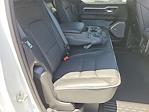 New 2025 Ram 1500 Laramie Crew Cab 4x4 Pickup for sale #R257074 - photo 18