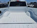 New 2025 Ram 1500 Laramie Crew Cab 4x4 Pickup for sale #R257074 - photo 19