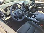 New 2025 Ram 1500 Laramie Crew Cab 4x4 Pickup for sale #R257074 - photo 2