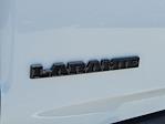 New 2025 Ram 1500 Laramie Crew Cab 4x4 Pickup for sale #R257074 - photo 20