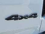 New 2025 Ram 1500 Laramie Crew Cab 4x4 Pickup for sale #R257074 - photo 21