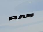 New 2025 Ram 1500 Laramie Crew Cab 4x4 Pickup for sale #R257074 - photo 22