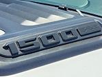 New 2025 Ram 1500 Laramie Crew Cab 4x4 Pickup for sale #R257074 - photo 23