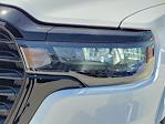New 2025 Ram 1500 Laramie Crew Cab 4x4 Pickup for sale #R257074 - photo 24