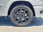 New 2025 Ram 1500 Laramie Crew Cab 4x4 Pickup for sale #R257074 - photo 25
