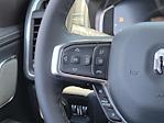 New 2025 Ram 1500 Laramie Crew Cab 4x4 Pickup for sale #R257074 - photo 4