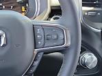New 2025 Ram 1500 Laramie Crew Cab 4x4 Pickup for sale #R257074 - photo 5