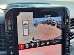 New 2025 Ram 1500 Laramie Crew Cab 4x4 Pickup for sale #R257074 - photo 8