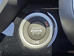 New 2025 Ram 1500 Laramie Crew Cab 4x4 Pickup for sale #R257074 - photo 9
