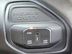 New 2025 Ram 2500 Laramie Crew Cab for sale #R257075 - photo 12