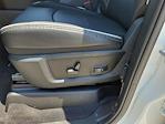New 2025 Ram 2500 Laramie Crew Cab for sale #R257075 - photo 15