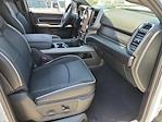 New 2025 Ram 2500 Laramie Crew Cab for sale #R257075 - photo 16
