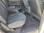 New 2025 Ram 2500 Laramie Crew Cab for sale #R257075 - photo 17