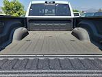 New 2025 Ram 2500 Laramie Crew Cab for sale #R257075 - photo 18