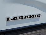 New 2025 Ram 2500 Laramie Crew Cab for sale #R257075 - photo 19