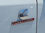New 2025 Ram 2500 Laramie Crew Cab for sale #R257075 - photo 21