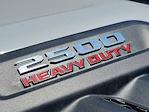 New 2025 Ram 2500 Laramie Crew Cab for sale #R257075 - photo 22