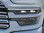 New 2025 Ram 2500 Laramie Crew Cab for sale #R257075 - photo 23
