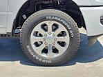 New 2025 Ram 2500 Laramie Crew Cab for sale #R257075 - photo 24
