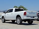 New 2025 Ram 2500 Laramie Crew Cab for sale #R257075 - photo 25