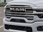 New 2025 Ram 2500 Laramie Crew Cab for sale #R257075 - photo 33