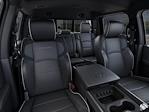 New 2025 Ram 2500 Laramie Crew Cab for sale #R257075 - photo 35