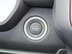 New 2025 Ram 1500 Rebel Crew Cab 4x4 Pickup for sale #R257076 - photo 10