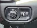 New 2025 Ram 1500 Rebel Crew Cab 4x4 Pickup for sale #R257076 - photo 11