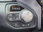 New 2025 Ram 1500 Rebel Crew Cab 4x4 Pickup for sale #R257076 - photo 12