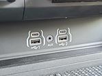 New 2025 Ram 1500 Rebel Crew Cab 4x4 Pickup for sale #R257076 - photo 13