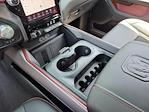 New 2025 Ram 1500 Rebel Crew Cab 4x4 Pickup for sale #R257076 - photo 14