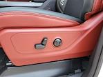 New 2025 Ram 1500 Rebel Crew Cab 4x4 Pickup for sale #R257076 - photo 15