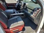 New 2025 Ram 1500 Rebel Crew Cab 4x4 Pickup for sale #R257076 - photo 16