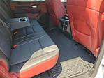 New 2025 Ram 1500 Rebel Crew Cab 4x4 Pickup for sale #R257076 - photo 17