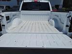 New 2025 Ram 1500 Rebel Crew Cab 4x4 Pickup for sale #R257076 - photo 18