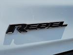 New 2025 Ram 1500 Rebel Crew Cab 4x4 Pickup for sale #R257076 - photo 19