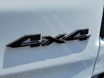 New 2025 Ram 1500 Rebel Crew Cab 4x4 Pickup for sale #R257076 - photo 20