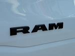 New 2025 Ram 1500 Rebel Crew Cab 4x4 Pickup for sale #R257076 - photo 21