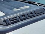 New 2025 Ram 1500 Rebel Crew Cab 4x4 Pickup for sale #R257076 - photo 22