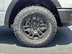 New 2025 Ram 1500 Rebel Crew Cab 4x4 Pickup for sale #R257076 - photo 24