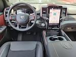 New 2025 Ram 1500 Rebel Crew Cab 4x4 Pickup for sale #R257076 - photo 3