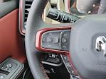 New 2025 Ram 1500 Rebel Crew Cab 4x4 Pickup for sale #R257076 - photo 4