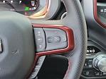 New 2025 Ram 1500 Rebel Crew Cab 4x4 Pickup for sale #R257076 - photo 5