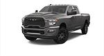 New 2025 Ram 3500 Laramie Crew Cab 4x4 Pickup for sale #R257077 - photo 1