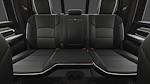 New 2025 Ram 3500 Laramie Crew Cab 4x4 Pickup for sale #R257077 - photo 3