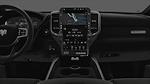 New 2025 Ram 3500 Laramie Crew Cab 4x4 Pickup for sale #R257077 - photo 5