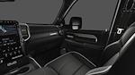 New 2025 Ram 3500 Laramie Crew Cab 4x4 Pickup for sale #R257077 - photo 7