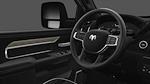New 2025 Ram 3500 Laramie Crew Cab 4x4 Pickup for sale #R257077 - photo 8