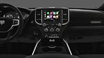 New 2025 Ram 3500 Big Horn Crew Cab 4x4 Pickup for sale #R257078 - photo 5